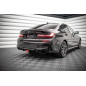 Stop a led BMW 3 M-Pack G20 / G21 (Cod. M-BM-3-21-MPACK-RS1RLG+LED)