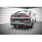 Splitter posteriore (con barre verticali) V.3 BMW X6 M-Pack G06 (Cod. M-BM-X6-06-MPACK-RD3G+RD5G) Splitter posteriore (con barre verticali) V.3 BMW X6 M-Pack G06 (Cod. M-BM-X6-06-MPACK-RD3G+RD5G)