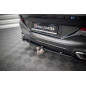 Splitter posteriore (con barre verticali) V.3 BMW X6 M-Pack G06 (Cod. M-BM-X6-06-MPACK-RD3G+RD5G) Splitter posteriore (con barre verticali) V.3 BMW X6 M-Pack G06 (Cod. M-BM-X6-06-MPACK-RD3G+RD5G)