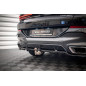 Splitter posteriore (con barre verticali) V.3 BMW X6 M-Pack G06 (Cod. M-BM-X6-06-MPACK-RD3G+RD5G) Splitter posteriore (con barre verticali) V.3 BMW X6 M-Pack G06 (Cod. M-BM-X6-06-MPACK-RD3G+RD5G)
