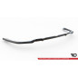 Splitter posteriore (con barre verticali) V.3 BMW X6 M-Pack G06 (Cod. M-BM-X6-06-MPACK-RD3G+RD5G) Splitter posteriore (con barre verticali) V.3 BMW X6 M-Pack G06 (Cod. M-BM-X6-06-MPACK-RD3G+RD5G)