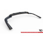 Splitter posteriore (con barre verticali) V.3 BMW X6 M-Pack G06 (Cod. M-BM-X6-06-MPACK-RD3G+RD5G) Splitter posteriore (con barre verticali) V.3 BMW X6 M-Pack G06 (Cod. M-BM-X6-06-MPACK-RD3G+RD5G)