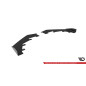 Flaps anteriori BMW M2 Competition F87 (Cod. M-BM287MCOMPCNC-FSF1G)