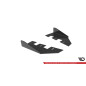 Flaps  laterali posteriori BMW M2 F87 (Cod. M-BM287MCOMPCNC-RSF1G)