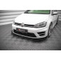 Flaps anteriori Volkswagen Golf R Mk7 (Cod. M-VWGO7RCNC-FSF1G)