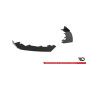 Flaps anteriori Volkswagen Golf R Mk7 (Cod. M-VWGO7RCNC-FSF1G)