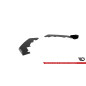Flaps anteriori Volkswagen Golf R Mk7 (Cod. M-VWGO7RCNC-FSF1G)