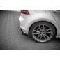 Flaps  laterali posteriori Volkswagen Golf R Mk7 (Cod. M-VWGO7RCNC-RSF1G)