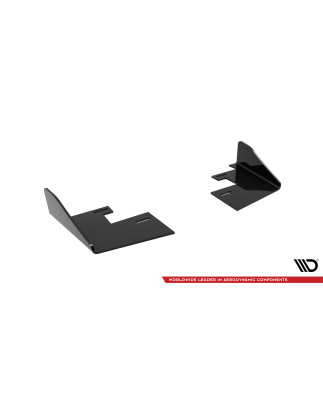 Flaps  laterali posteriori Volkswagen Golf R Mk7 (Cod. M-VWGO7RCNC-RSF1G)