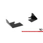 Flaps  laterali posteriori Volkswagen Golf R Mk7 (Cod. M-VWGO7RCNC-RSF1G)