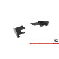 Flaps  laterali posteriori Volkswagen Golf R Mk7 (Cod. M-VWGO7RCNC-RSF1G)