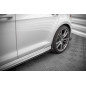 Flaps laterali Volkswagen Golf R Mk7 (Cod. M-VWGO7RCNC-SF1G)