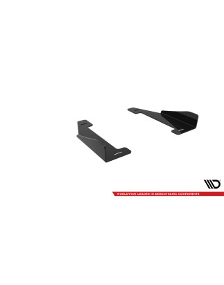 Flaps laterali Volkswagen Golf R Mk7 (Cod. M-VWGO7RCNC-SF1G)