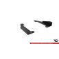Flaps laterali Volkswagen Golf R Mk7 (Cod. M-VWGO7RCNC-SF1G)