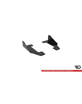 Flaps laterali Volkswagen Golf R Mk7 (Cod. M-VWGO7RCNC-SF1G)