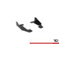 Flaps laterali Volkswagen Golf R Mk7 (Cod. M-VWGO7RCNC-SF1G)