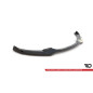 SPLITTER ANTERIORE V.1 BMW 2 M-Pack F22 (Cod. M-BM-2-22-MPACK-FD1G)