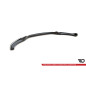 SPLITTER ANTERIORE V.1 BMW 2 M-Pack F22 (Cod. M-BM-2-22-MPACK-FD1G)