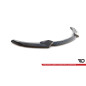 SPLITTER ANTERIORE V.2 BMW 2 M-Pack F22 (Cod. M-BM-2-22-MPACK-FD2G)