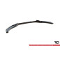 SPLITTER ANTERIORE V.2 BMW 2 M-Pack F22 (Cod. M-BM-2-22-MPACK-FD2G)