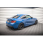 Diffusori minigonne BMW 2 M-Pack F22 (Cod. M-BM-2-22-MPACK-SD1G)