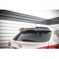 Spoiler Cap Hyundai ix35 Mk1 (Cod. M-HY-IX35-1-CAP1G)