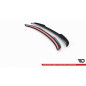 Spoiler Cap Hyundai ix35 Mk1 (Cod. M-HY-IX35-1-CAP1G)