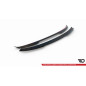 Spoiler Cap Hyundai ix35 Mk1 (Cod. M-HY-IX35-1-CAP1G)