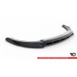 SPLITTER ANTERIORE Hyundai ix35 Mk1 (Cod. M-HY-IX35-1-FD1G+FD1RG)