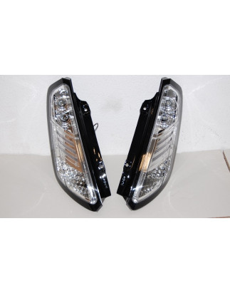 Fari Fiat Punto '05 (Cod. E-FAFI016)