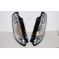 Fari Fiat Punto '05 (Cod. E-FAFI016)