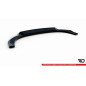 SPLITTER ANTERIORE Hyundai ix35 Mk1 (Cod. M-HY-IX35-1-FD1G+FD1RG)