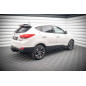 Diffusori minigonne Hyundai ix35 Mk1 (Cod. M-HY-IX35-1-SD1G)