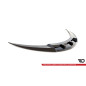 SPLITTER ANTERIORE V.1 Opel Insignia OPC Mk1 (Cod. M-OP-IS-1-OPC-FD1G)