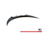 SPLITTER ANTERIORE V.1 Opel Insignia OPC Mk1 (Cod. M-OP-IS-1-OPC-FD1G)