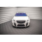 SPLITTER ANTERIORE V.2 Opel Insignia OPC Mk1 (Cod. M-OP-IS-1-OPC-FD2G)