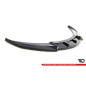 SPLITTER ANTERIORE V.2 Opel Insignia OPC Mk1 (Cod. M-OP-IS-1-OPC-FD2G)