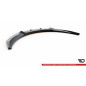 SPLITTER ANTERIORE V.2 Opel Insignia OPC Mk1 (Cod. M-OP-IS-1-OPC-FD2G)