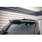 Spoiler Cap Opel Insignia OPC Sports Tourer Mk1 (Cod. M-OP-IS-1-OPC-K-CAP1G)