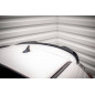 Spoiler Cap Opel Insignia OPC Sports Tourer Mk1 (Cod. M-OP-IS-1-OPC-K-CAP1G)