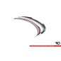 Spoiler Cap Opel Insignia OPC Sports Tourer Mk1 (Cod. M-OP-IS-1-OPC-K-CAP1G)