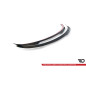 Spoiler Cap Opel Insignia OPC Sports Tourer Mk1 (Cod. M-OP-IS-1-OPC-K-CAP1G)
