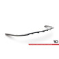 Splitter posteriore (con barre verticali) Opel Insignia OPC Mk1 (Cod. M-OP-IS-1-OPC-RD1G+RD2G) Splitter posteriore (con barre verticali) Opel Insignia OPC Mk1 (Cod. M-OP-IS-1-OPC-RD1G+RD2G)