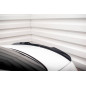 Spoiler Cap Mercedes-Benz E berlina AMG-Line W213 Facelift (Cod. M-ME-E-213F-AMGLINE-CAP1G)