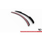 Spoiler Cap Mercedes-Benz E berlina AMG-Line W213 Facelift (Cod. M-ME-E-213F-AMGLINE-CAP1G)