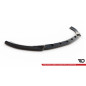 SPLITTER ANTERIORE V.2 Mercedes-Benz E AMG-Line W213 Facelift (Cod. M-ME-E-213F-AMGLINE-FD2G) SPLITTER ANTERIORE V.2 Mercedes-Benz E AMG-Line W213 Facelift (Cod. M-ME-E-213F-AMGLINE-FD2G)
