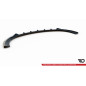 SPLITTER ANTERIORE V.2 Mercedes-Benz E AMG-Line W213 Facelift (Cod. M-ME-E-213F-AMGLINE-FD2G) SPLITTER ANTERIORE V.2 Mercedes-Benz E AMG-Line W213 Facelift (Cod. M-ME-E-213F-AMGLINE-FD2G)