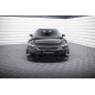 SPLITTER ANTERIORE V.1 Audi e-Tron GT / RS GT Mk1 (Cod. M-AU-ETRON-1-RS-FD1G)