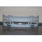 Paraurti Anteriore Porsche 997 GT3 2005-2011 (Cod. E-TCPO024)