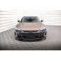 SPLITTER ANTERIORE V.2 Audi e-Tron GT / RS GT Mk1 (Cod. M-AU-ETRON-1-RS-FD2G+FD2RG)